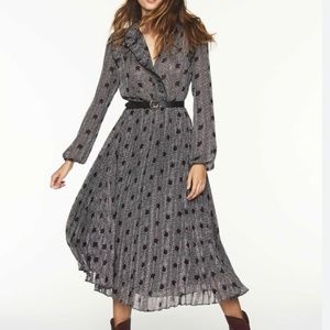 Ba&sh Lady Dress